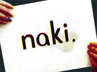 naki.(1/9~14)