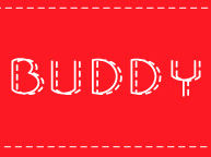 BUDDY (1/29~2/17)