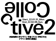 Collective2 (1/31〜2/6)