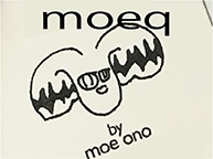 moeq pop up (7/15 - 8/4)